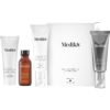 Medik8 Skin Ageing CSA Philosophy Kit Elite Edition 3 ml