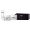 Medik8 The Essential CSA Kit for Men