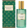 Mémoire d'une Odeur, 40 ml Gucci Parfym