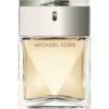 Michael Kors Signature , 30 ml Michael Kors Parfym