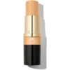 Milani Conceal + Perfect Foundation Stick Warm Beige