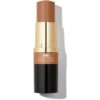 Milani Conceal + Perfect Foundation Stick Warm Toffee