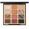 Milani Eyeshadow Palette Bold Obsessions