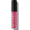 Milani Ludicrous Lipgloss Kiss From A Rose