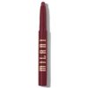 Milani Ludicrous Matte Lip Crayon Postgame