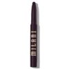Milani Ludicrous Matte Lip Crayon Rager