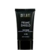 Milani Shield Face Primer