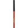 Milani Understatement Lipliner Cinnamon Statement 150