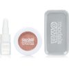 Models Own Colour Chrome Eyeshadow Kit Copper Lustre