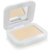 Models Own MyShadow Powder Eyeshadow Matte Macaroon