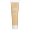 Models Own Runway Foundation Matte Bisque