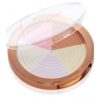 Models Own Sculpt & Glow Highlighter Powder Strobe Light