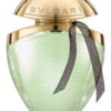 Mon Jasmin Noir L'eau Exquise, EdT 25ml