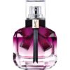 Mon Paris Intensement , 30 ml Yves Saint Laurent Parfym