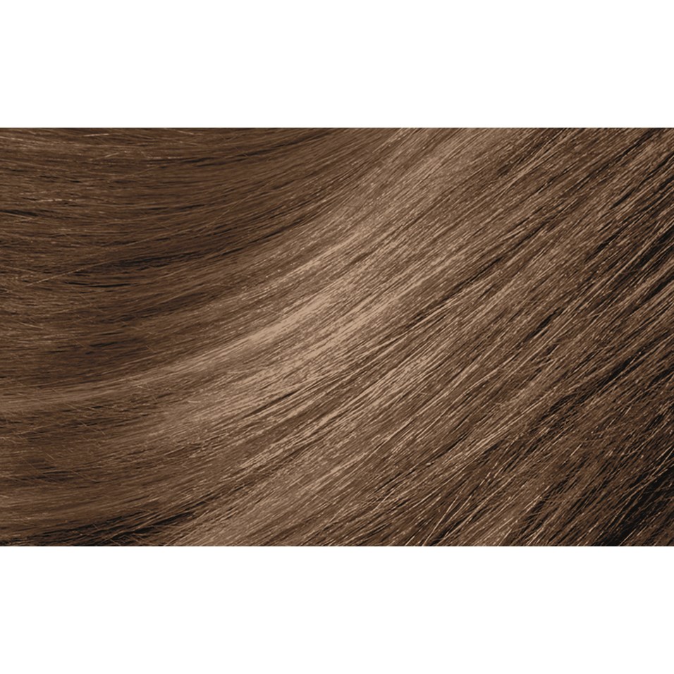Montibello Oalia OTC 7.16 Medium Ash Brunette Blonde Montibello Oalia OTC 7.16 Medium Ash Brunette Blonde