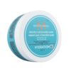 Moroccanoil Hydration Weightless Hydrating Mask 250 ml