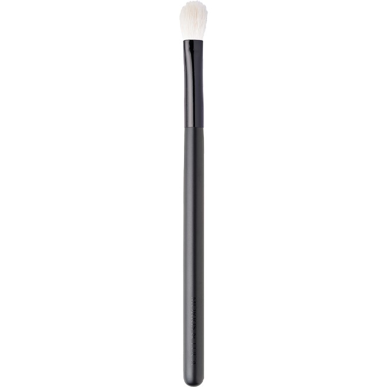 Morris & Luca Eyeshadow Blende Brush #37 Morris & Luca Eyeshadow Blende Brush #37