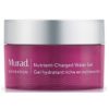 Murad Hydration Nutrient-Charged Water Gel 50 ml