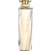 My 5th Avenue, EdP 50ml