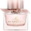 My Burberry Blush, EdP 90ml