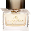 My Burberry, EdT 30ml