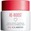 My Clarins Re-Boost Comforting Hydrating Cream, 50 ml My Clarins Dagkräm