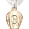My Glow, EdT 50ml