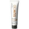 Mádara Plant Stem Cell Antioxidant Sunscreen SPF 30 100 ml