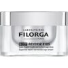 NCEF-Reverse Eyes, 15 ml Filorga Ögonkräm