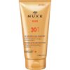 NUXE Sun Delicious Lotion High Protection SPF 30, 150ml Nuxe Solskydd
