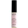 NYX PROFESSIONAL MAKEUP Bare With Me Hemp Lip