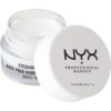 NYX PROFESSIONAL MAKEUP Eye Shadow Base White