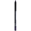 NYX PROFESSIONAL MAKEUP Faux Black Eyeliner Black Hole