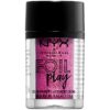 NYX PROFESSIONAL MAKEUP Foil Play Cream Pigment Booming