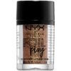NYX PROFESSIONAL MAKEUP Foil Play Cream Pigment Dauntless