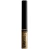 NYX PROFESSIONAL MAKEUP Glitter Goals Liquid Eyeliner Zodiac Queen