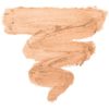 NYX PROFESSIONAL MAKEUP Jumbo Eye Pencil Cashmere