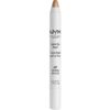 NYX PROFESSIONAL MAKEUP Jumbo Eye Pencil Iced Mocha