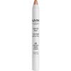 NYX PROFESSIONAL MAKEUP Jumbo Eye Pencil Sparkle Nude
