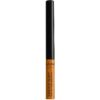 NYX PROFESSIONAL MAKEUP Lip Of The Day Liquid Lip Liner Hex