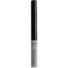 NYX PROFESSIONAL MAKEUP Lip Of The Day Liquid Lip Liner Magnetic