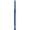 NYX PROFESSIONAL MAKEUP Mechanical Eye Pencil Deep Blue
