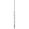NYX PROFESSIONAL MAKEUP Mechanical Eye Pencil White