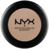 NYX PROFESSIONAL MAKEUP Nude Matte Shadow Tryst