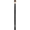 NYX PROFESSIONAL MAKEUP PRO Blending