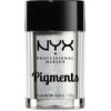 NYX PROFESSIONAL MAKEUP Pigment Diamond