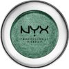 NYX PROFESSIONAL MAKEUP Prismatic Eye Shadow Jaded