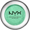 NYX PROFESSIONAL MAKEUP Prismatic Eye Shadow Mermaid