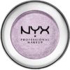 NYX PROFESSIONAL MAKEUP Prismatic Eye Shadow Whimsical