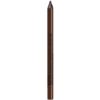 NYX PROFESSIONAL MAKEUP Slide On Pencil Brown Perfection